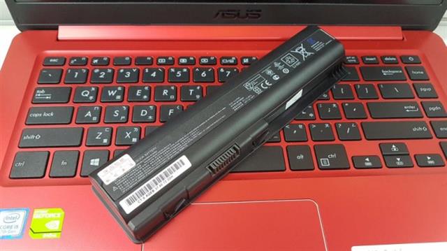 HP EV06 惠普 電池 HSTNN-IB79 HSTNN-LB72 HSTNN-LB73 HSTNN-UB72