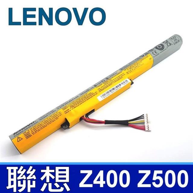 聯想 LENOVO 電池 Z400 Z400A Z500A P500 Z410 Z410A Z510 Z510A