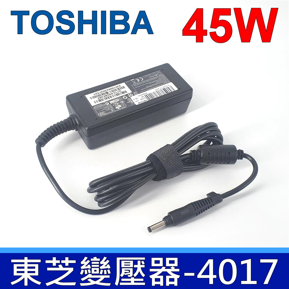 TOSHIBA 45W 變壓器 細針 Thrive Google AT105 AT105-SP0160 AT105-SP101L AT105-T108