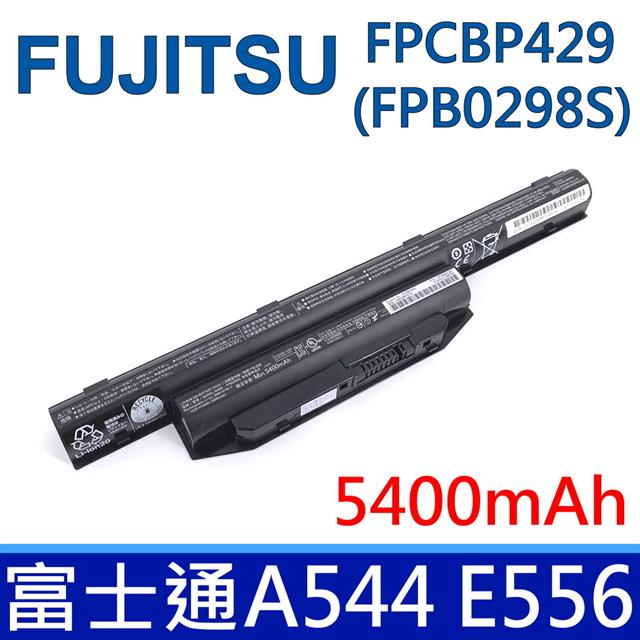 Fujitsu FPB0298S 富士通電池 FPB0297S FPCBP404 FPCBP405Z FPCBP416 PCBP426