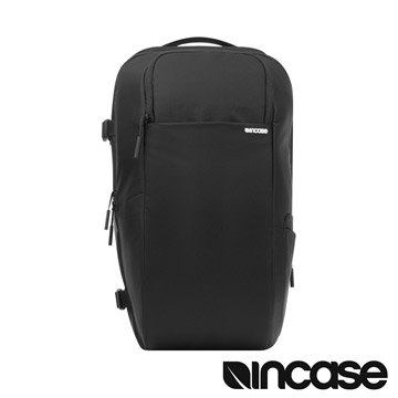 INCASE DSLR Pro Pack 專業單眼相機包-黑色(CL58068)