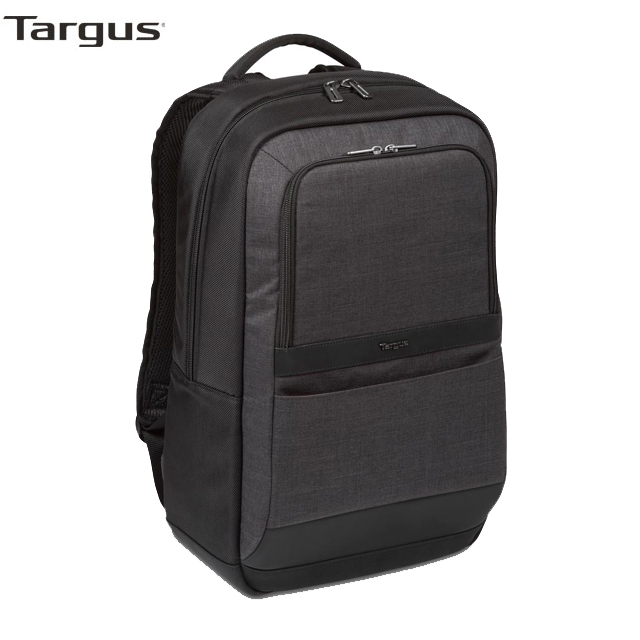 Targus CitySmart Multi-Fit 15.6 吋後背包-輕量款 (TSB911AP)