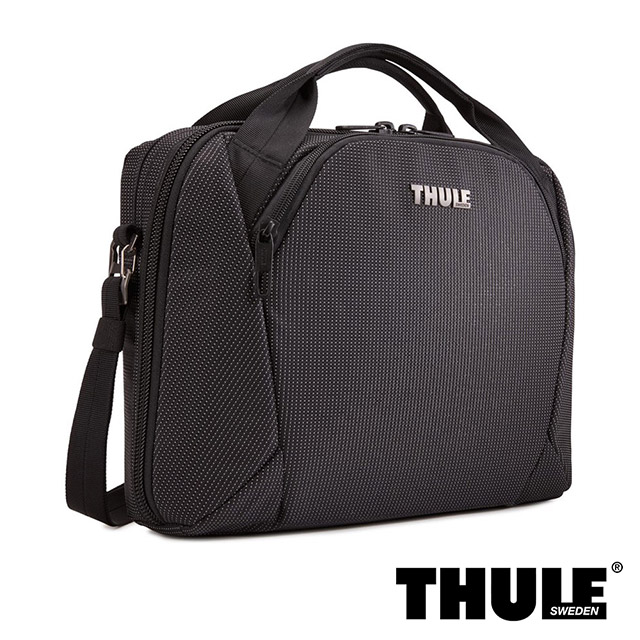 Thule Crossover 2 Laptop Bag 13.3 吋電腦側背包(C2LB-113)