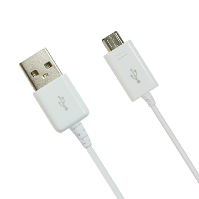 適用 三星 SAMSUNG MICRO USB 接頭 傳輸線 充電線 加長款線長120公分!!