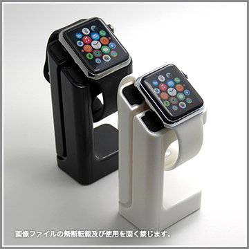 Apple Watch玩家必備超實用經典款支架