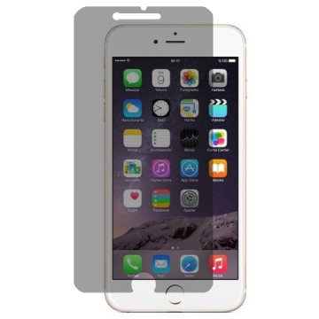 D&A Apple iPhone 7 Plus (5.5吋)專用日本原膜AG螢幕保護貼(霧面防眩)