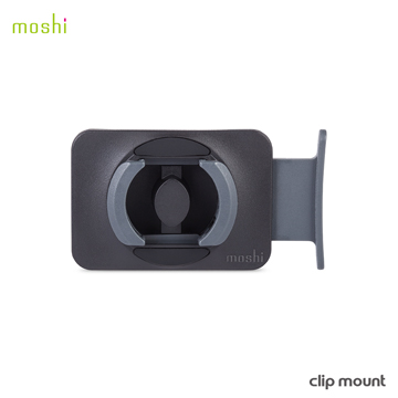 Moshi Clip Mount 背夾