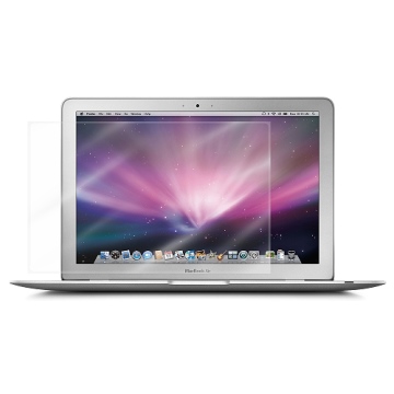 D&A APPLE MacBook Air 11 吋日本原膜HC螢幕保護貼(鏡面抗刮)