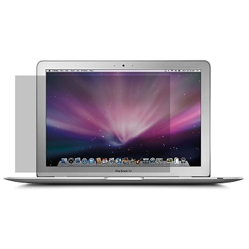 D&A APPLE MacBook Air 11 吋日本原膜AG螢幕保護貼(霧面防眩)