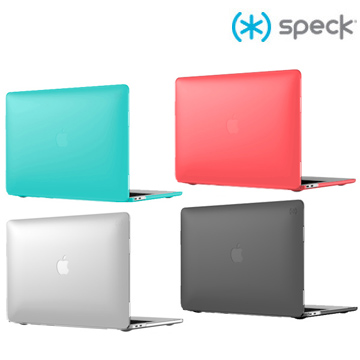 Speck SmartShell Macbook Pro 13" 2016 霧透保護殼
