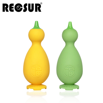 RECSUR 銳攝 RS-1304/1305 葫蘆型吹球 (小款)