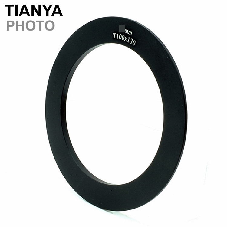 Tianya相容Cokin高堅Z型環86mm轉接環
