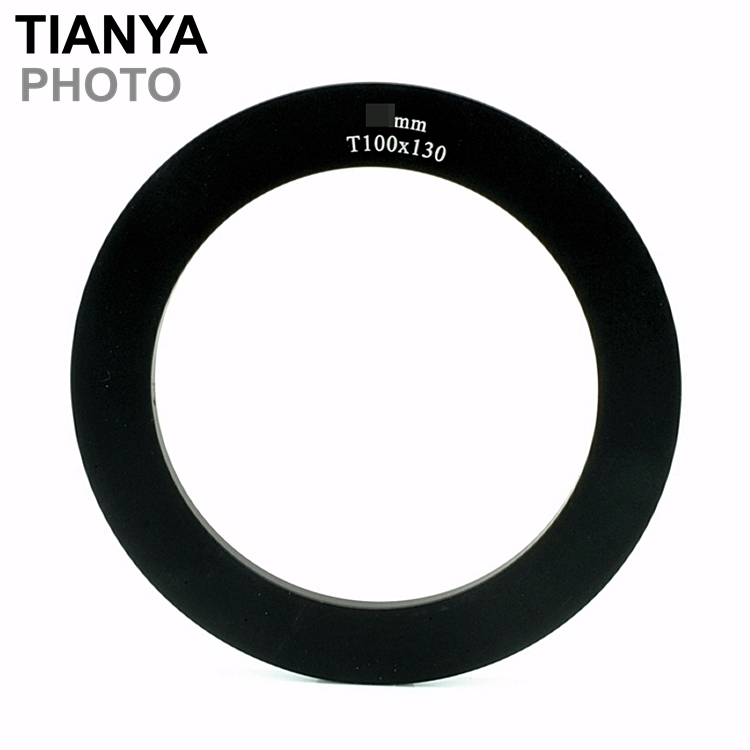 Tianya相容Cokin高堅Z型環72mm轉接環