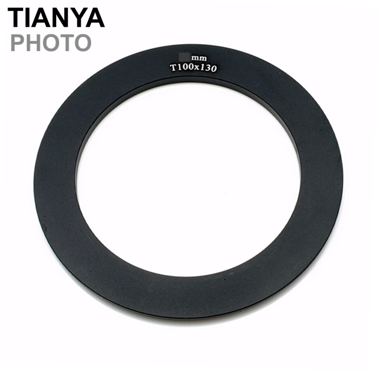 Tianya相容Cokin高堅Z型環67mm轉接環