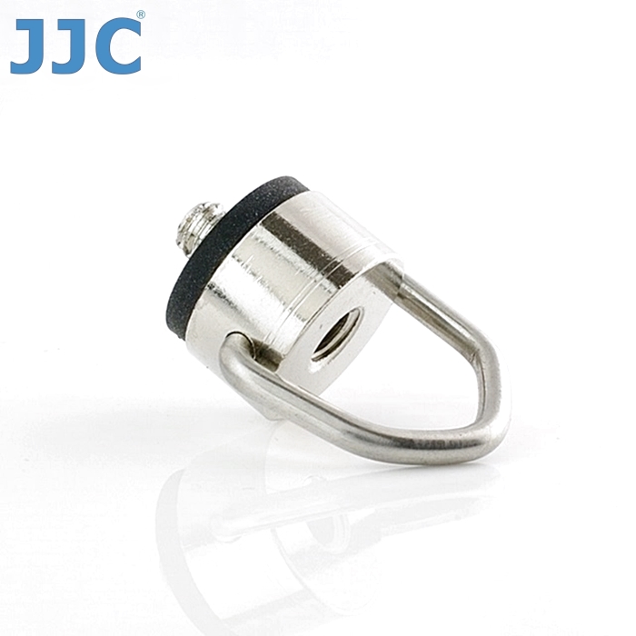 JJC D型環 NSJ-1