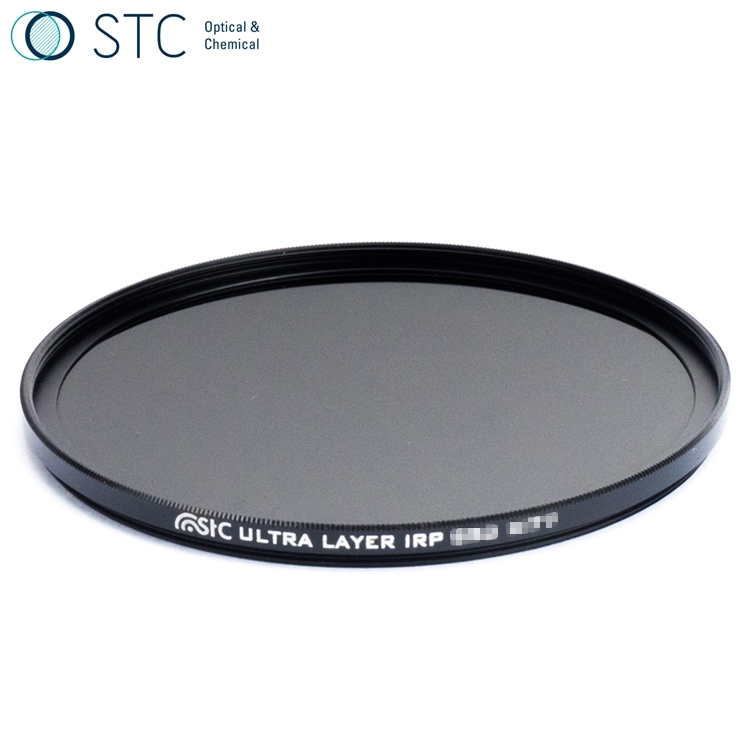 台灣STC多層膜IR Pass紅外線濾鏡850T 77mm紅外濾鏡