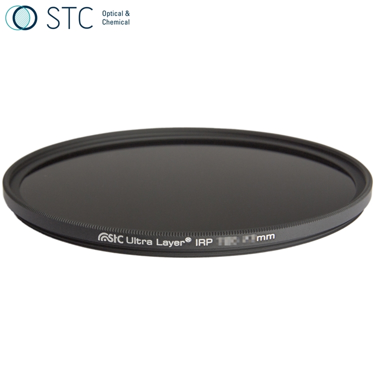 台灣STC多層膜IR Pass紅外線濾鏡720T 77mm紅外濾鏡