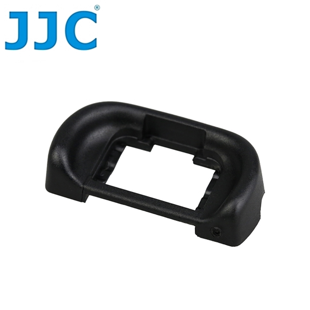 JJC副廠相容Sony眼罩FDA-EP11 FDA-EP15 FDA-EP16眼罩,ES-EP11