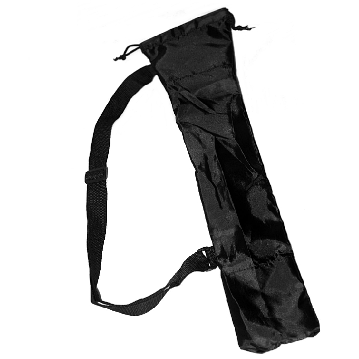 單腳架袋閃燈架袋(長57cm)