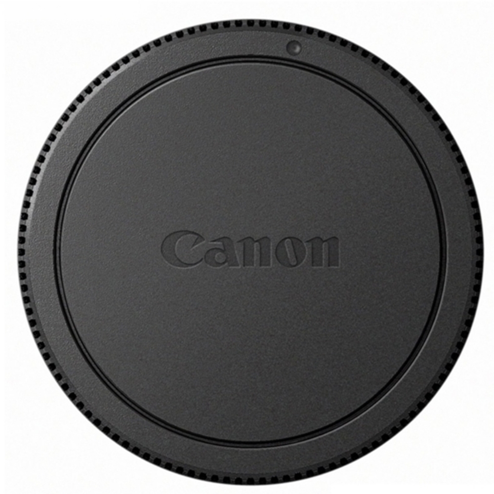 Canon原廠鏡頭後蓋EB適EOS-M鏡頭即EF-M卡口鏡頭