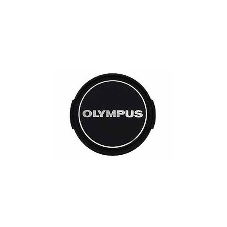 Olympus原廠鏡頭蓋37mm鏡頭蓋LC-37
