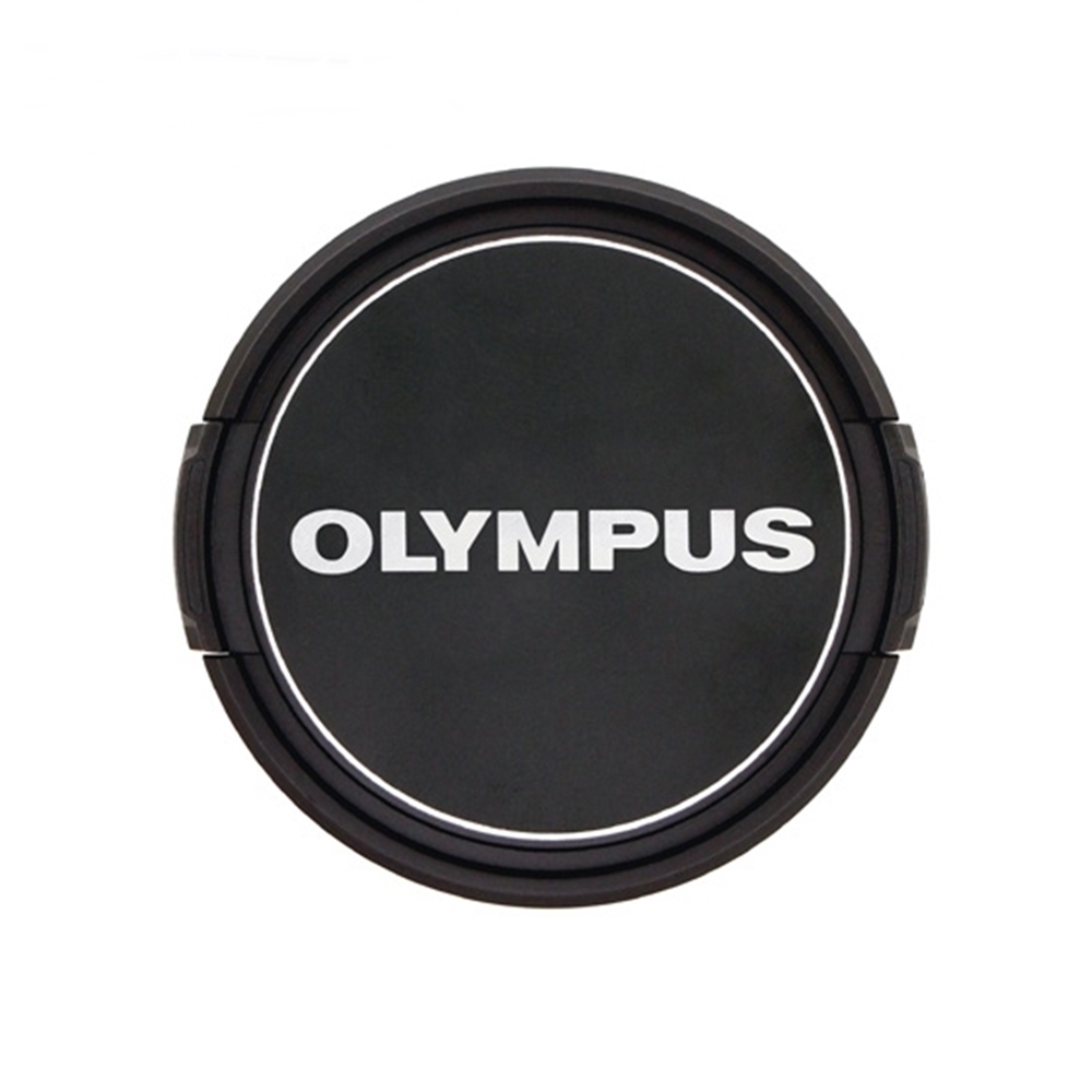 Olympus原廠鏡頭蓋52mm鏡頭蓋LC-52C
