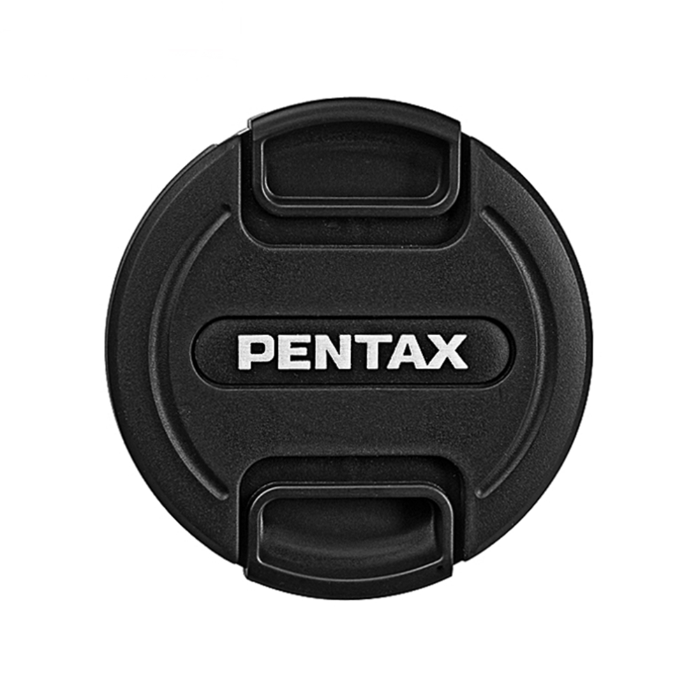 Pentax原廠鏡頭蓋77mm鏡頭蓋O-LC77