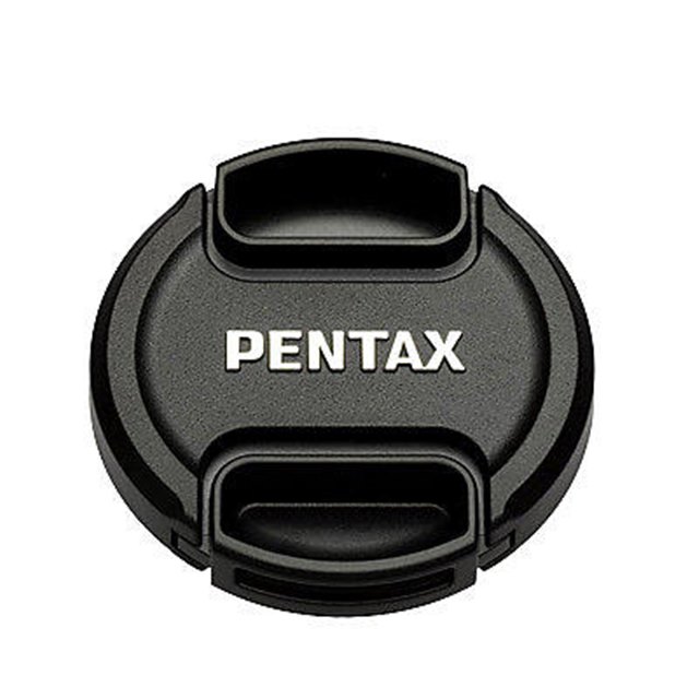 Pentax原廠鏡頭蓋40.5mm鏡頭蓋O-LC40.5