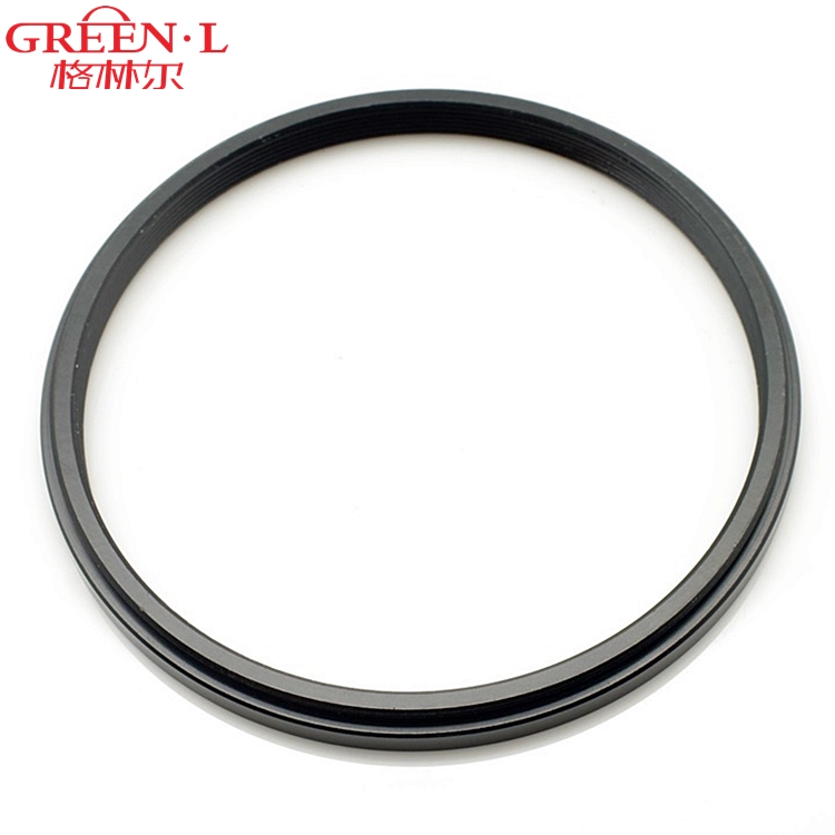 Green.L UV 濾鏡轉接環77-72mm(大轉小逆接)