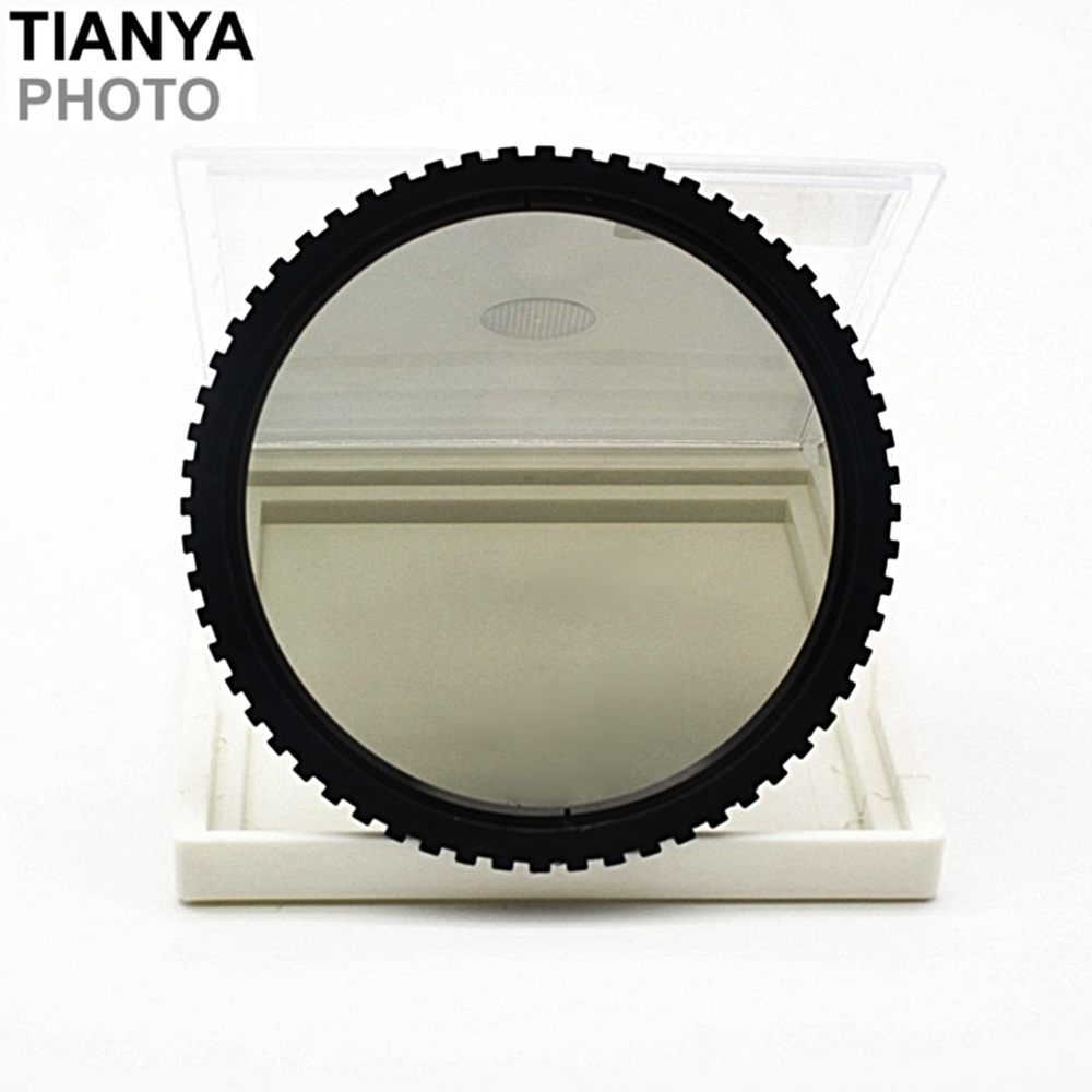 Tianya天涯80方形鏡片方型濾鏡-CPL偏光鏡(相容法國Cokin高堅P系列P型)