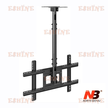 NB T560-15 通用型液晶懸吊架