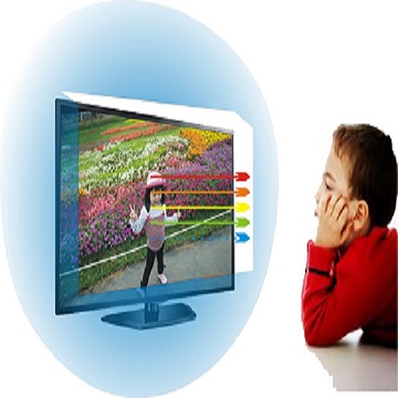 24吋[護視長抗藍光液晶螢幕護目鏡 BENQ GW2470HL/ML(B款)