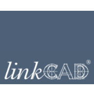 LinkCAD Basic Linux單機版 (下載)