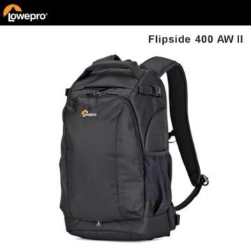 Lowepro Flipside 新火箭手400 AW II