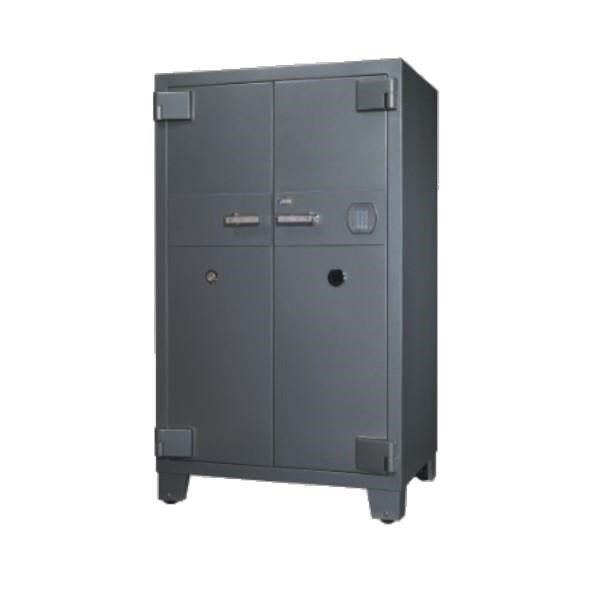 防潮家 防潮保險櫃系列 電子防潮保險櫃-221公升 D-603