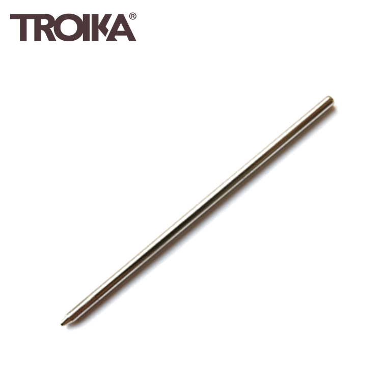 德國TROIKA多功能工具筆專用筆芯99Z120/99Z123(5支裝)