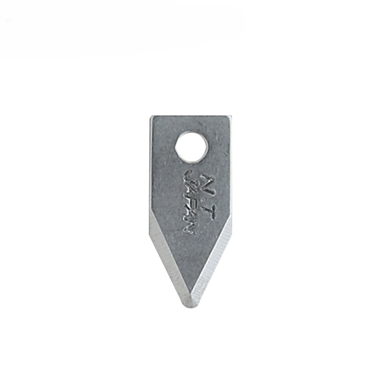日本NT Cutter割圓器用刀片BC-1P替刃(日本平行輸入)