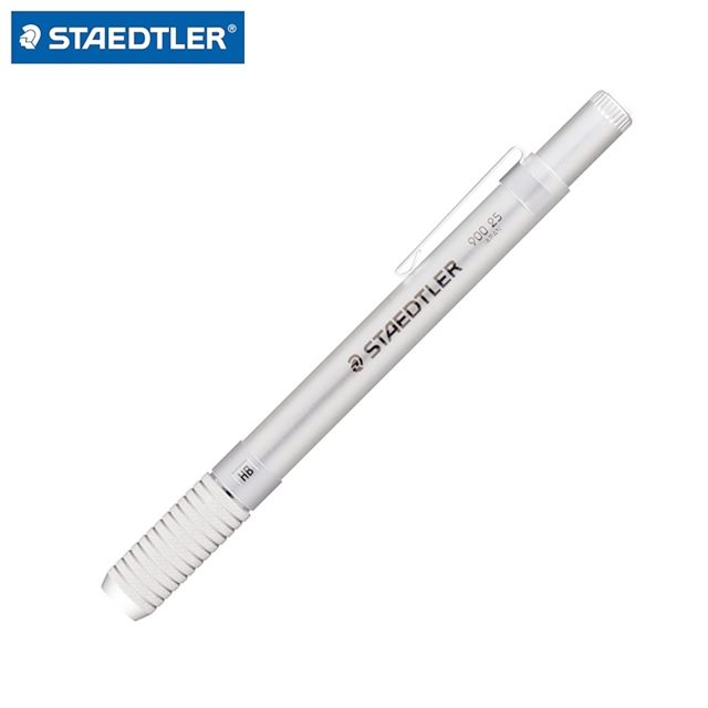 德國STAEDTLER施德樓鉛筆延長器MS90025