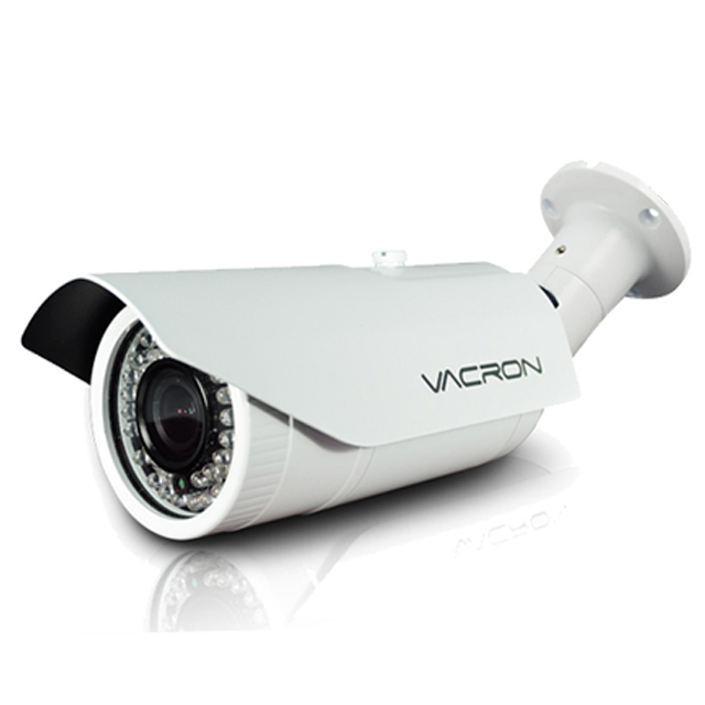 Kingnet 1080P 戶外型 Kingnet 1080P 戶外型監視器,搭載高解析度1080P影像,提供清晰日夜視野,白天捕捉細節,黑夜不遺漏。IP66防水防塵設計,適合戶外安裝,抵抗風雨侵襲。支援遠端APP即時監控,內建動作偵測警報,偵測異常即時通知,提升居家與商業安防保護。是最佳1080P戶外監視器選擇,有效守護家庭與財產安全。