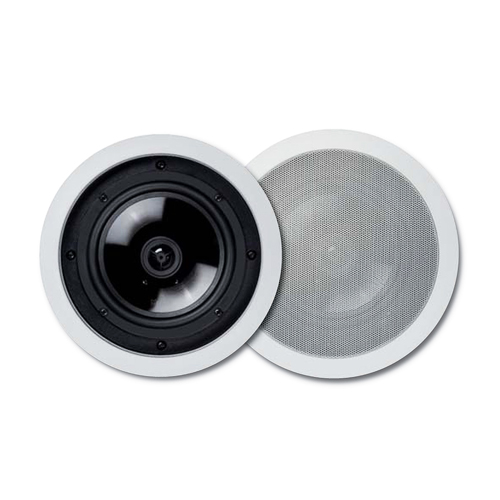 Magnat Interior ICP62 一對 不含電壓器 崁入式喇叭