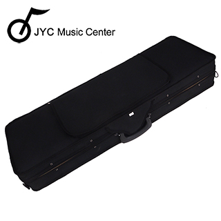 ★JYC JV-02小提琴盒4/4~ 限量! !
