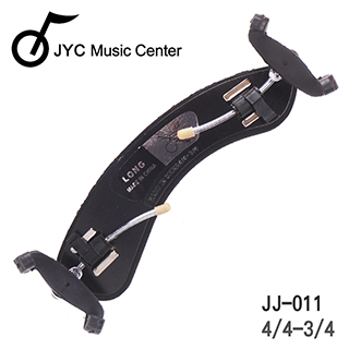 ★JYC JH-011 扣壓式伸縮調整肩墊(4/4-3/4共用)