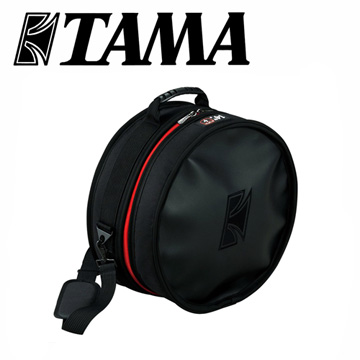 TAMA PBS-1465 小鼓專用袋