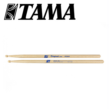 TAMA O214-B OAK 日本橡木鼓棒