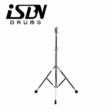 iSBN SDM8 打點板專用支架 8mm 孔徑款
