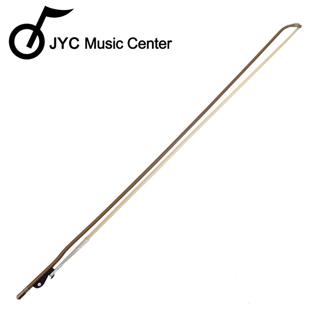 ★JYC Music★嚴選NA-3竹製二胡弓