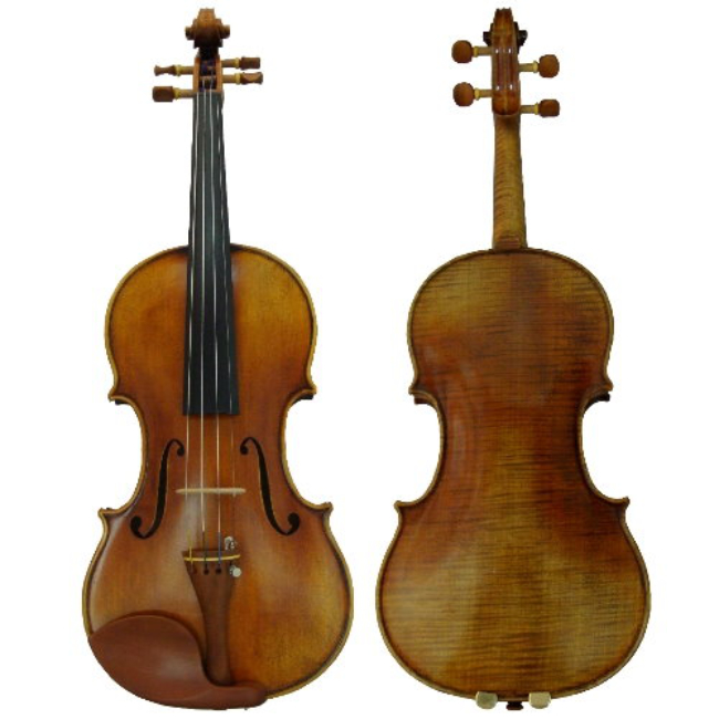 台灣Elegant 小提琴 O1170