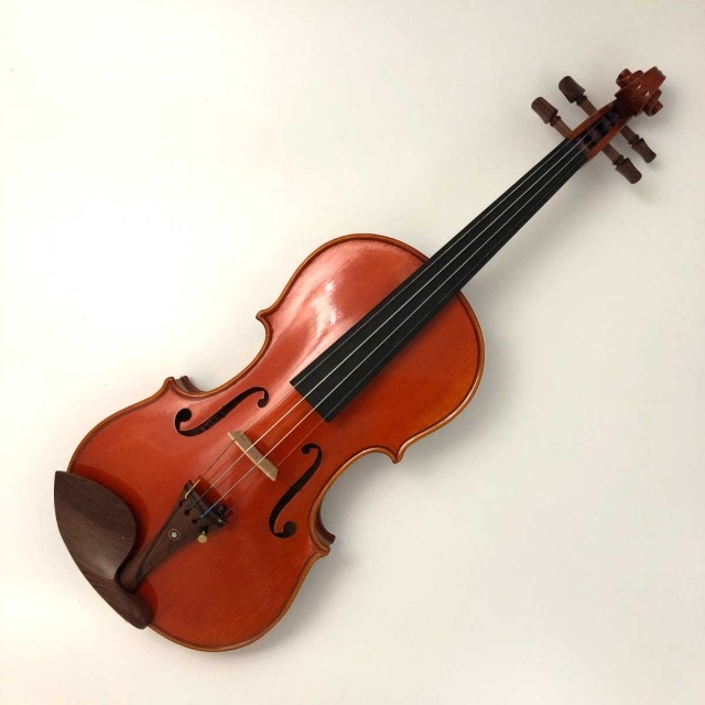 台灣Elegant 小提琴 C-B系列