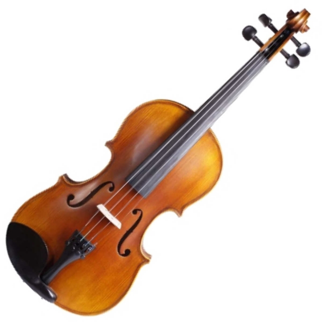 台灣Elegant 小提琴 S306