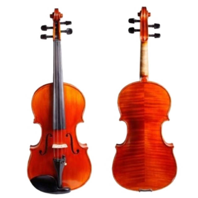 台灣Elegant 小提琴 S309